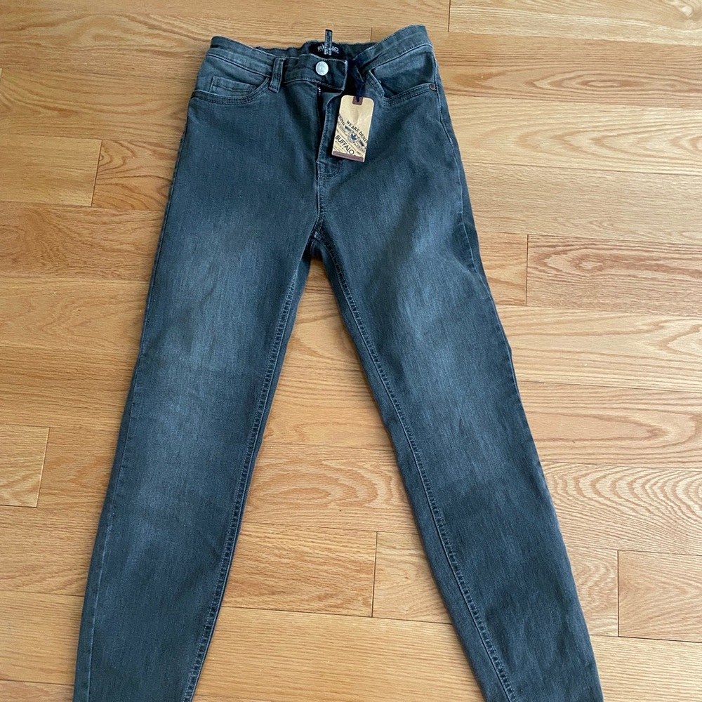 Buffalo Ivy Jeans